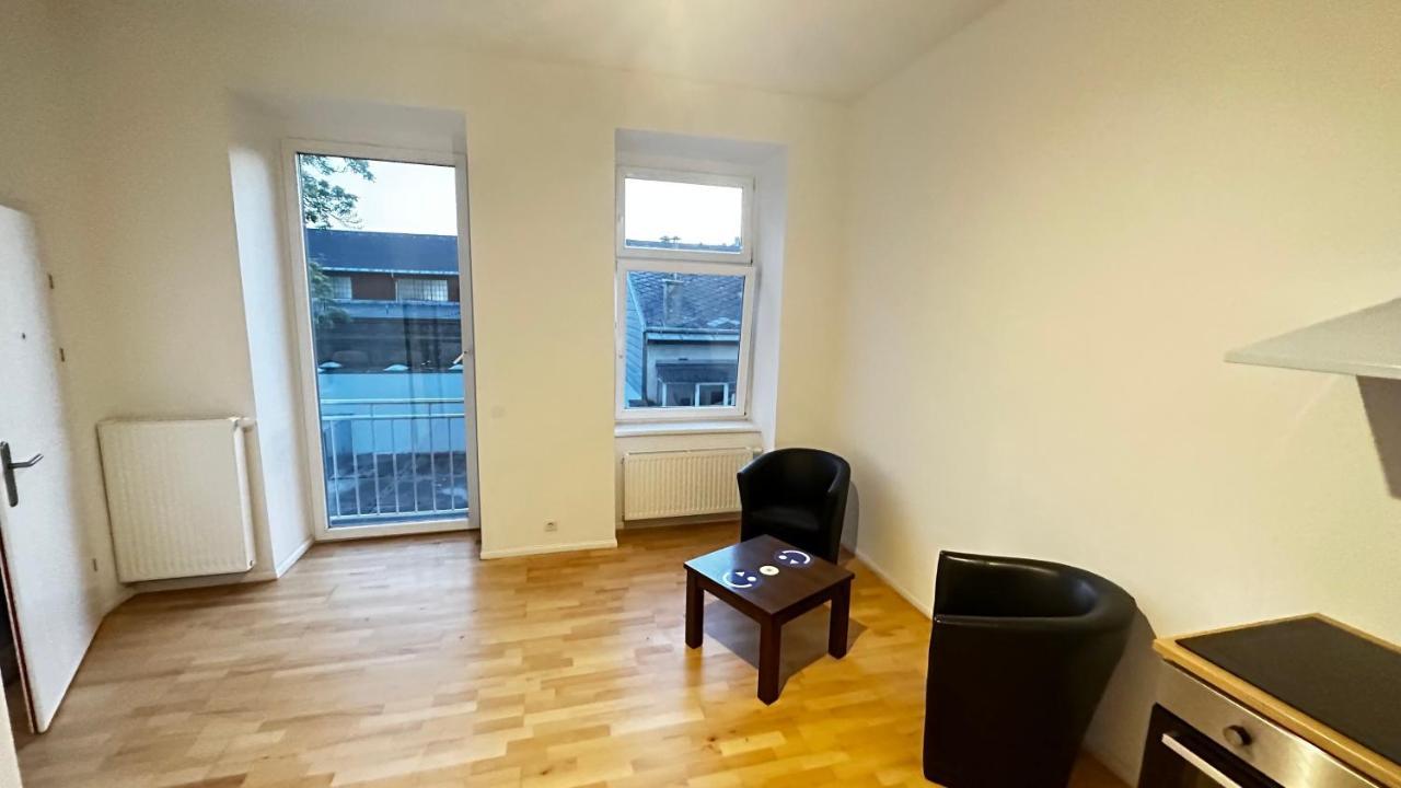 Merdian Near Hauptbahnhof Wien